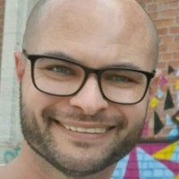 Semikron Danfoss Employee Peter Kubiš's profile photo