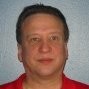 LOFT Employee Robert Helfner's profile photo