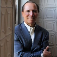 Aliro Quantum Technologies Employee Jim Ricotta's profile photo