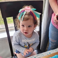 Ramrod Trucking Inc Employee Johnny Smith's profile photo