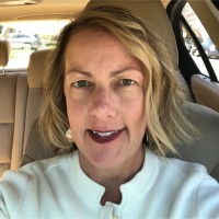 Ellen Payne Email & Phone Number