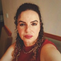 Reymaster Employee Eliane Rodrigues's profile photo