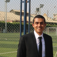 Mostafa Labib Email