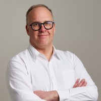 Alain Keppens