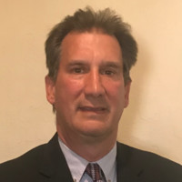 American Leadership Academy Employee Bob Major's profile photo