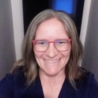 Heidi Hafer Email & Phone Number