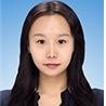 HRKorea Employee 미성 황's profile photo