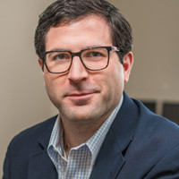 Conley Griggs Partin LLP Employee Davis Popper's profile photo