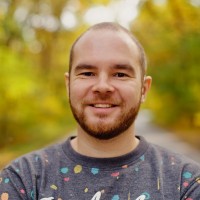 МТС Employee Andrey Artamonov's profile photo