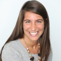 Kate Zingler Email & Phone Number
