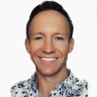 Jordan Barry Email & Phone Number