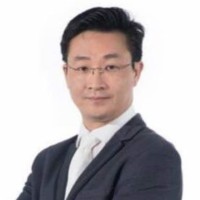 Ys Lim Email