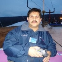 Waseem Uddin Email & Phone Number