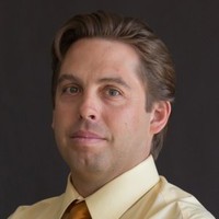 Frank Pasker Email & Phone Number