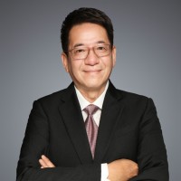 Jeffrey Tsai Email