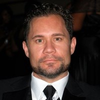 Michael Waring Email & Phone Number
