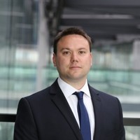 Phillip Morse Email & Phone Number