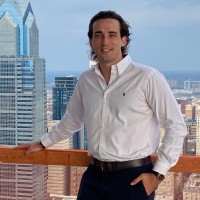 CREWASIS: Build your brand and business through data and analytics. Employee Jon Matthews's profile photo