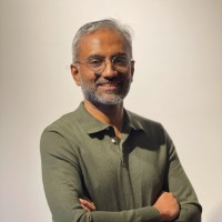 Ahsanul Huq Email & Phone Number