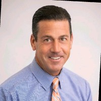 Darren Coyle Email & Phone Number