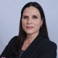 Jennifer Holt Email & Phone Number