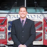 Steven Malcolm Email & Phone Number