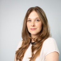 AMCP Employee Julie Ruminski, SPHR, SHRM-CP's profile photo