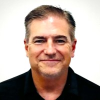 Bill Perrine Email & Phone Number