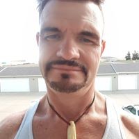 Apergy Employee Teddy Armantrout's profile photo