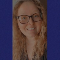 South Central Workforce Development Board Employee Destiny Conner's profile photo