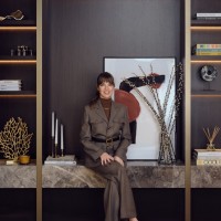 Ghelamco UK Employee Marie-Julie Gheysens's profile photo