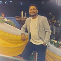 Xiaomi India Employee Ramesh Bv's profile photo