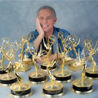 Benny Dominguez Email & Phone Number