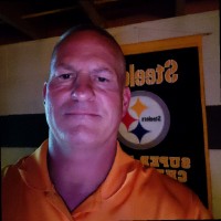Casting Solutions, LLC Employee Michael Abbott's profile photo