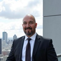 PipeDreams Employee Michael Dauenhauer's profile photo