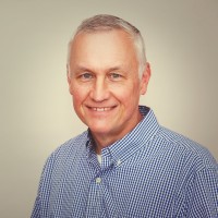 Doug Hansford Email & Phone Number
