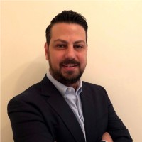 Majdi Ghanem Email & Phone Number