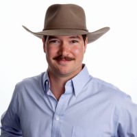 Judson Smith Email & Phone Number