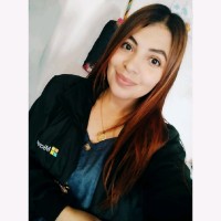 Marcela Suarez Email