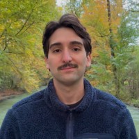 FREENOW Employee Pedro Cavalcante's profile photo