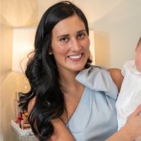 ELIZABETH PUBLIC SCHOOLS Employee Diane Matos-Reis's profile photo