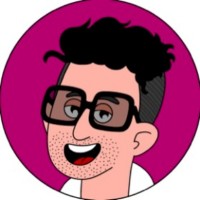 Jay de Natale Email & Phone Number