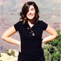 Cochlear Employee E. Gallagher's profile photo