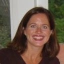 A&P Technology, Inc. Employee Molly Dingeldein's profile photo