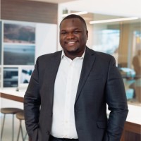 Jonathan Gattereau Email