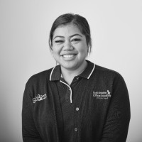 Wescott Industrial Services Australia Employee Yvonne Savea's profile photo