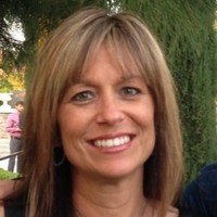 Data Center Systems, Inc. Employee Andrea Janssen's profile photo