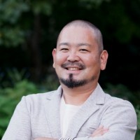 Shunichiro Shimamura Email