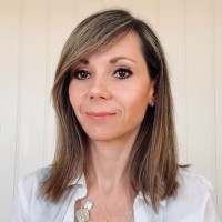 Beata K.jensen Email