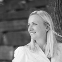 Fjuz Employee Linn Fjeld's profile photo